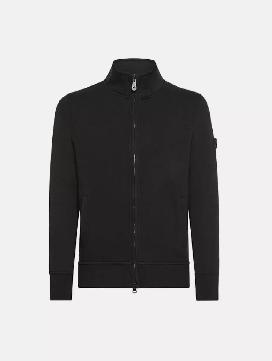 Peuterey peu5722 ner