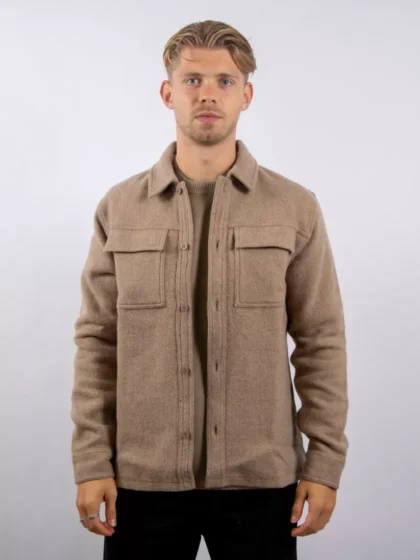 Pure Path 25030201 53 taupe