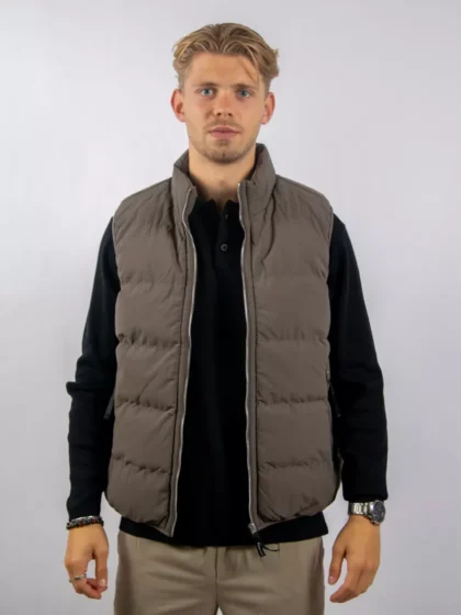 Pure Path 25030405 48 light brown