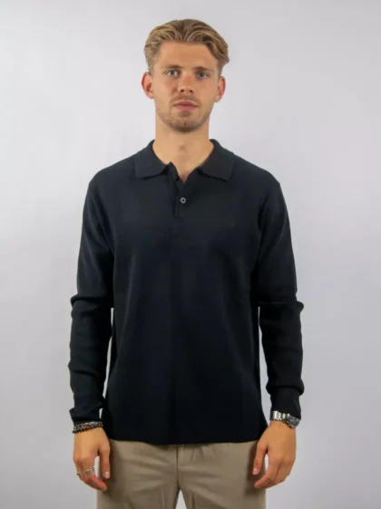 Pure Path 25030810 02 black