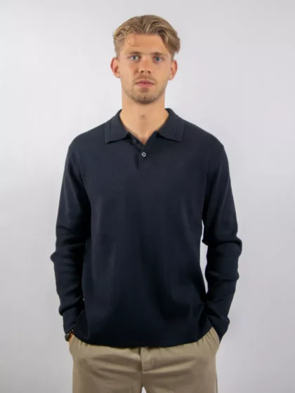 Pure Path 25030810 57 dark navy