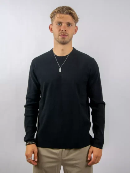 Pure Path 25030811 02 black