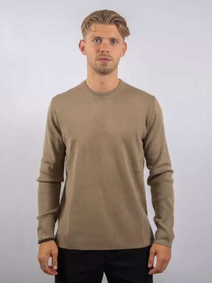 Pure Path 25030811 53 taupe