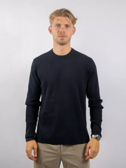 Pure Path 25030811 57 dark navy