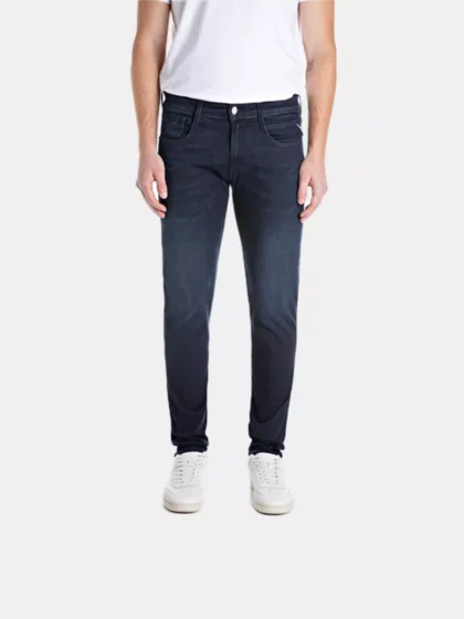 Replay m914d.41a 781 007