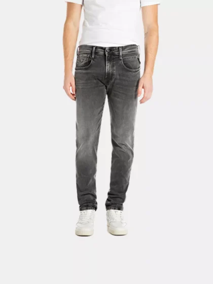 Replay m914y.661 04b 097