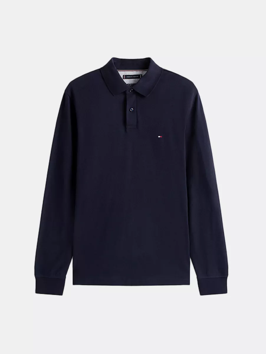 Tommy Hilfiger mw0mw20183 dw5 desert sky