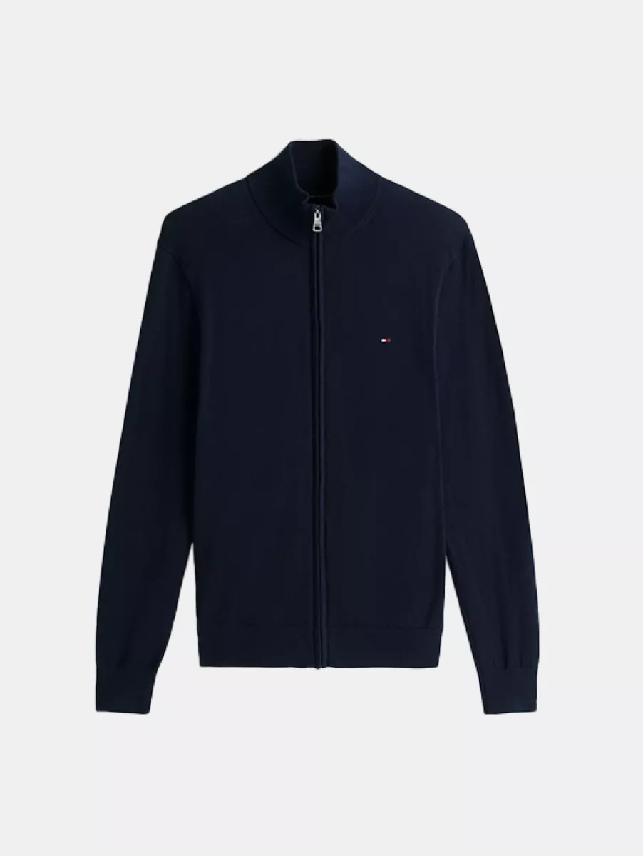 Tommy Hilfiger mw0mw36517 dw5 desert sky