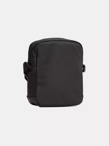 Tommy Jeans am0am13389 bds black