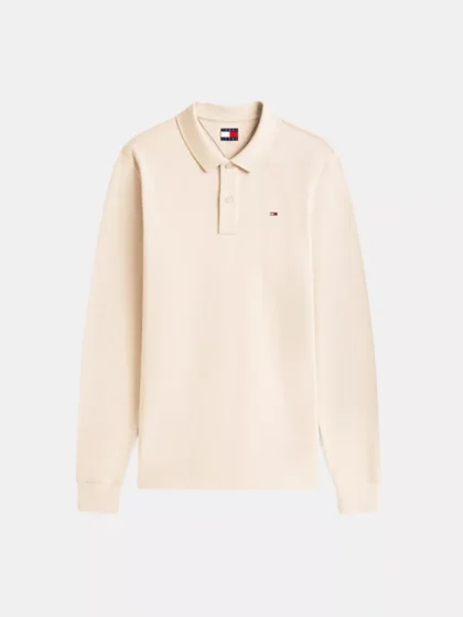 Tommy Jeans dm0dm20232 aby gulf sand