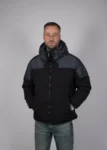775609
