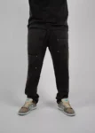 774489