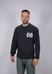 775533