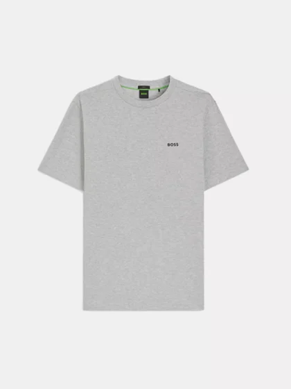 BOSS 50506373 043 silver