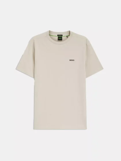 BOSS 50506373 275 light beige