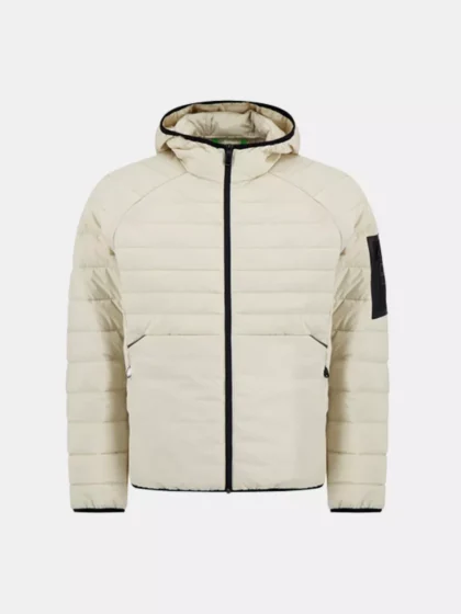 BOSS 50549181 131 open white