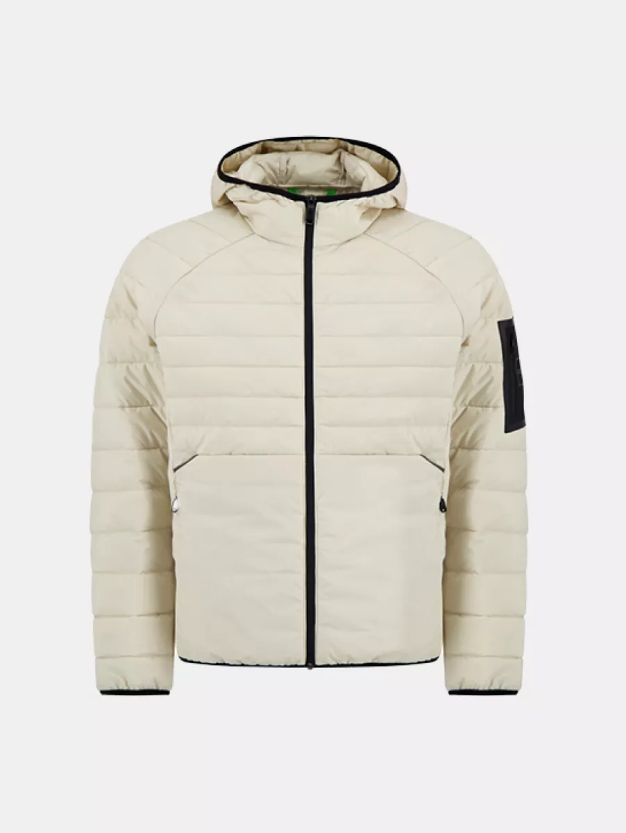 BOSS 50549181 131 open white