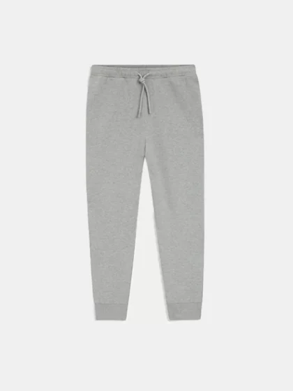 BOSS 50555505 042 silver