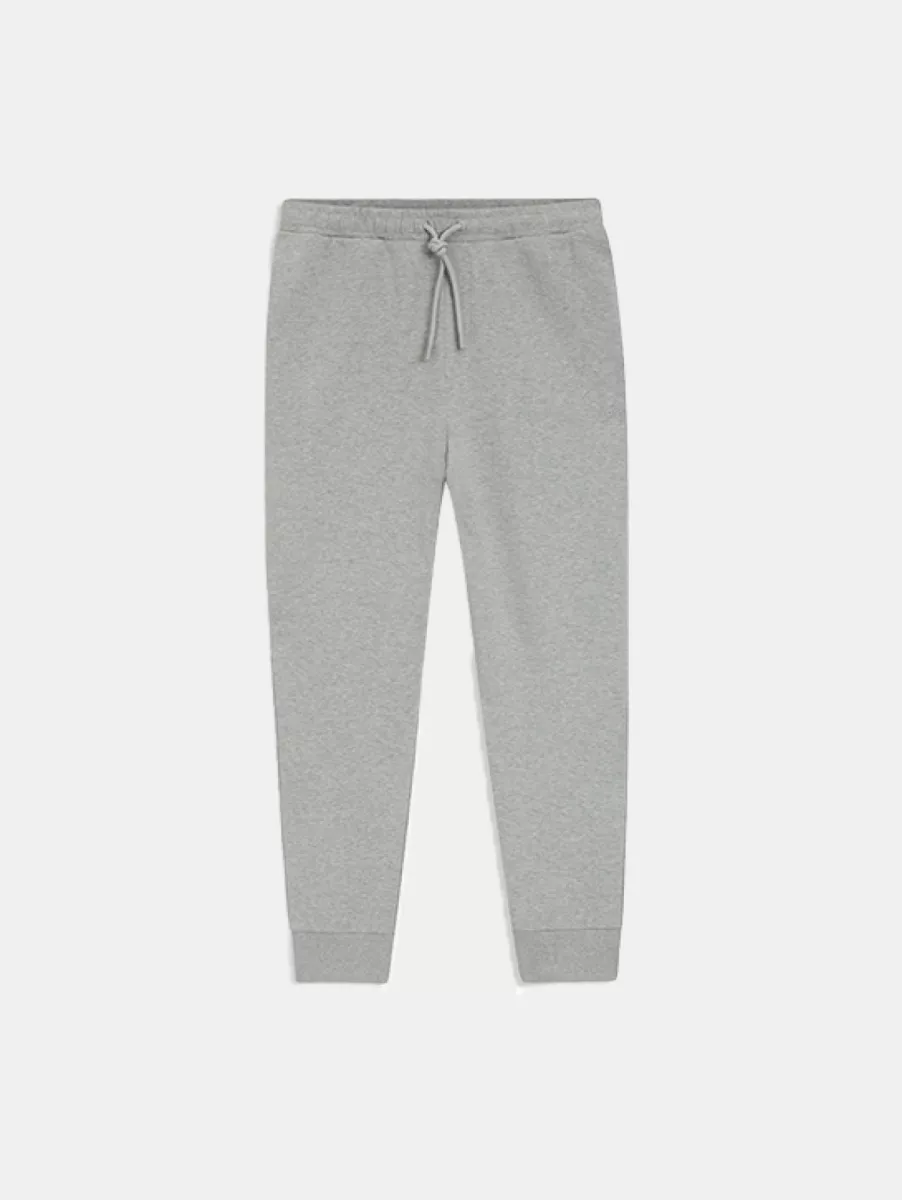 BOSS 50555505 042 silver