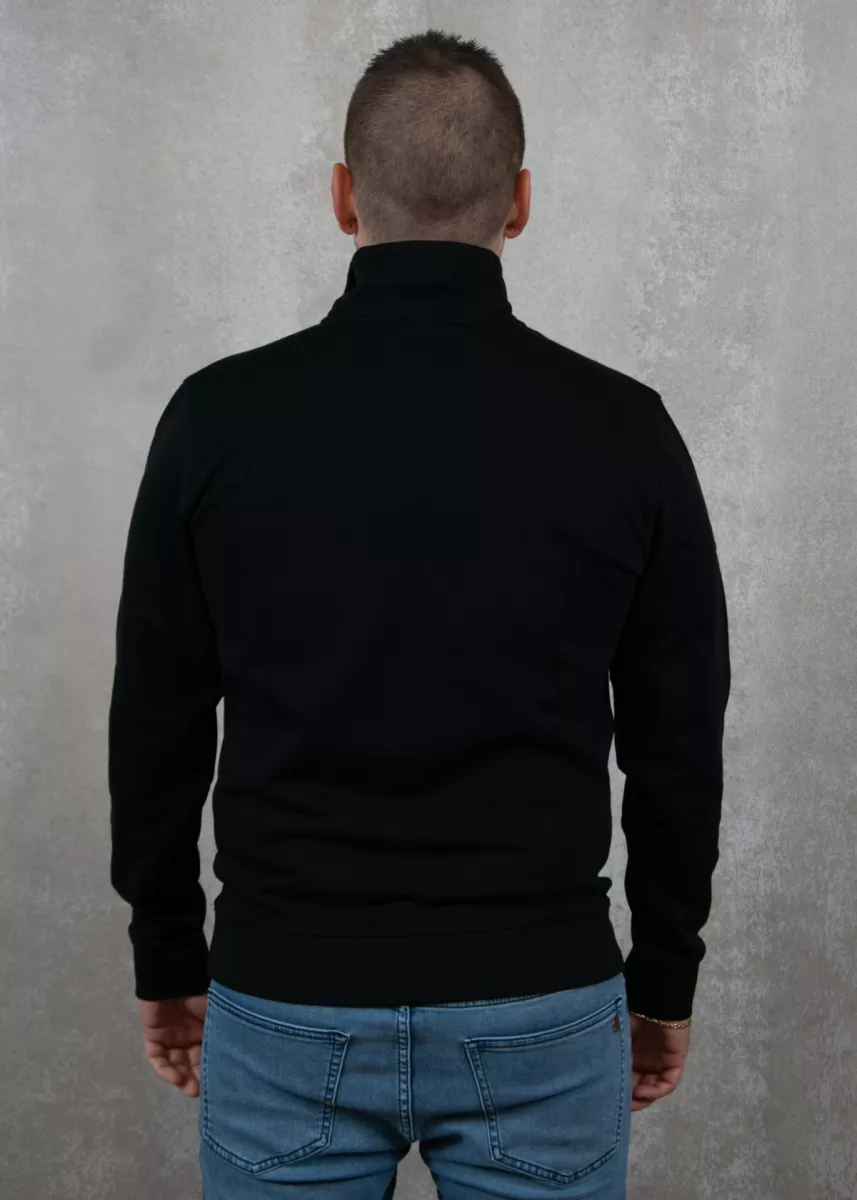 boss-orange-50468926-001-black-2 BOSS Orange 50468926 001 black