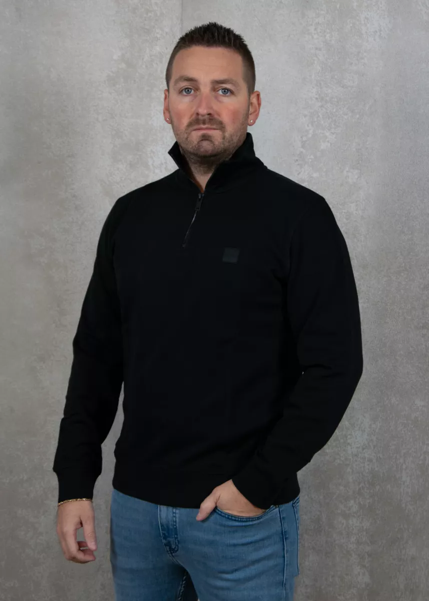 boss-orange-50468926-001-black-3 BOSS Orange 50468926 001 black