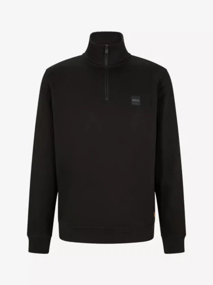 BOSS Orange 50468926 001 black