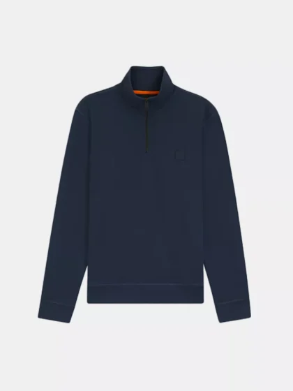 BOSS Orange 50468926 464 open blue