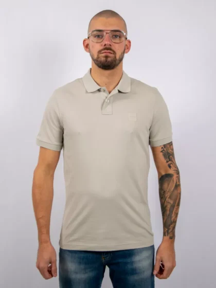 BOSS Orange 50507803 070 open grey