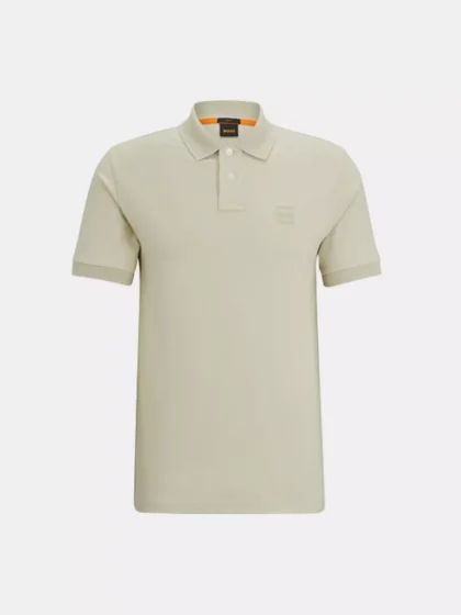 BOSS Orange 50507803 271 light beige