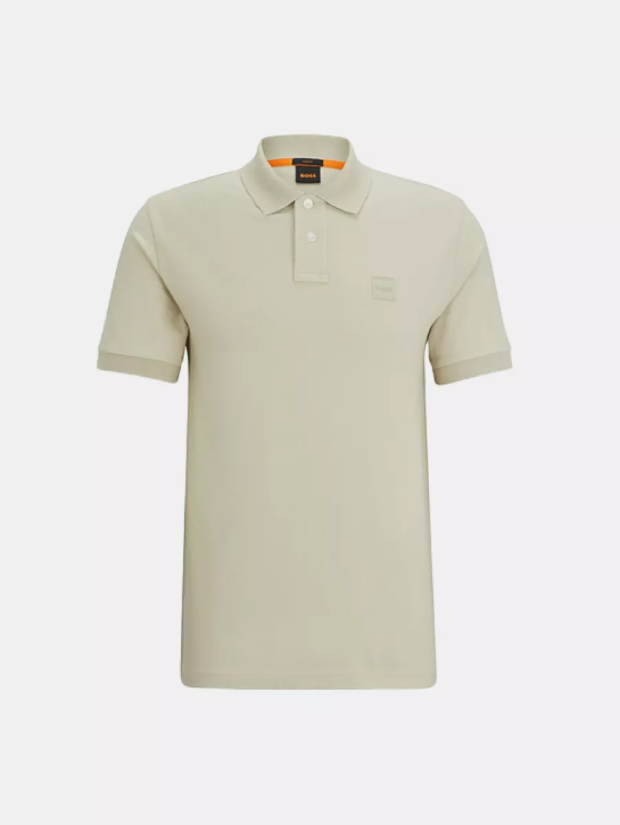 BOSS Orange 50507803 271 light beige