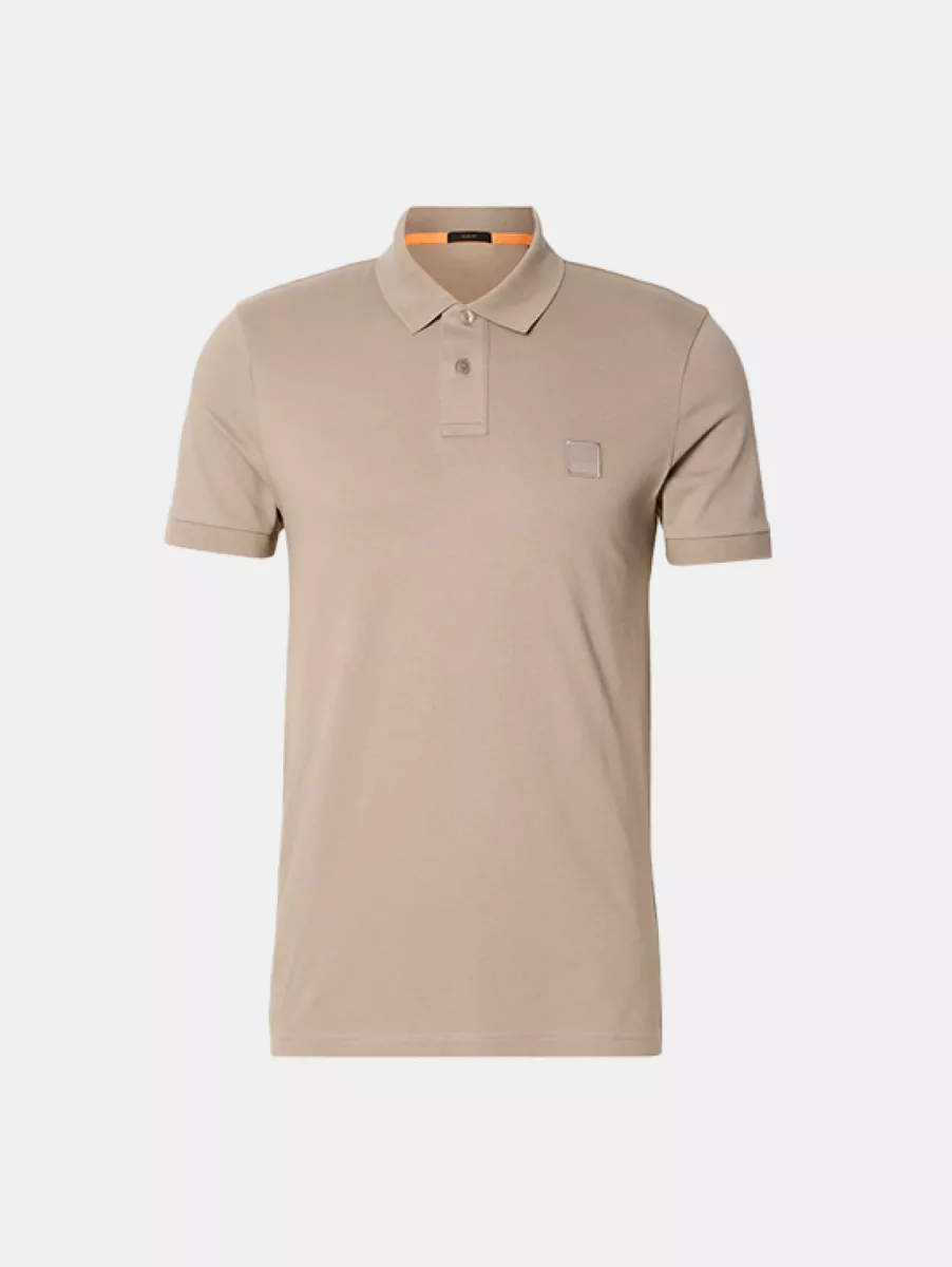 BOSS Orange 50507803 346 open green