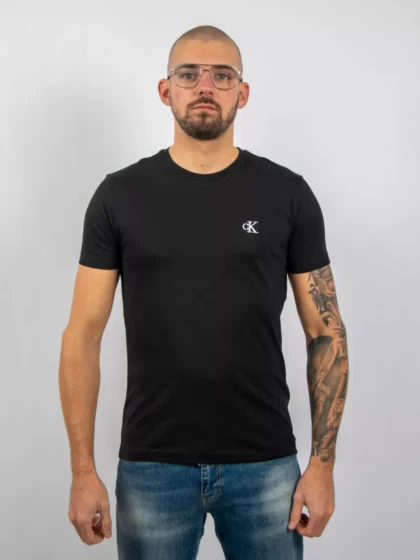 Calvin Klein Jeans j30j314544 bae