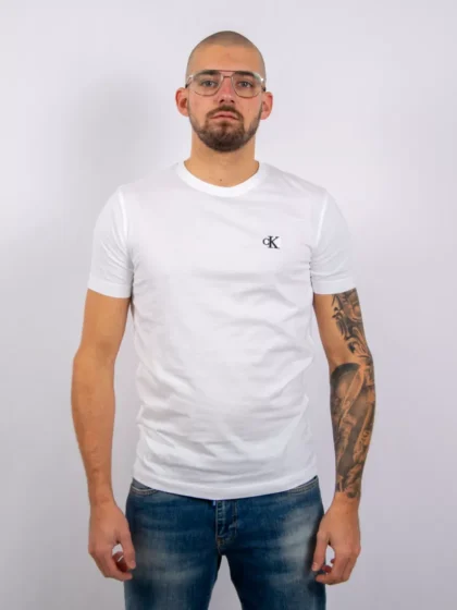 Calvin Klein Jeans j30j314544 yaf