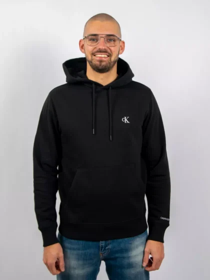 Calvin Klein Jeans j30j315713 bae