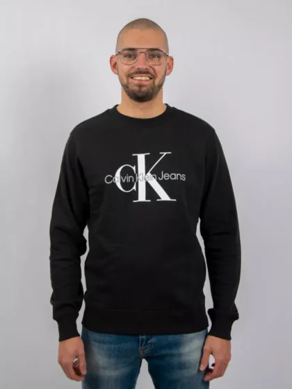 Calvin Klein Jeans j30j320933 beh