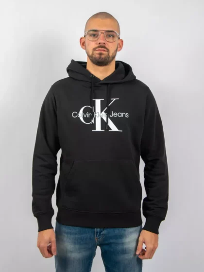 Calvin Klein Jeans j30j320934 beh