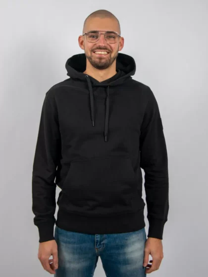 Calvin Klein Jeans j30j323430 beh