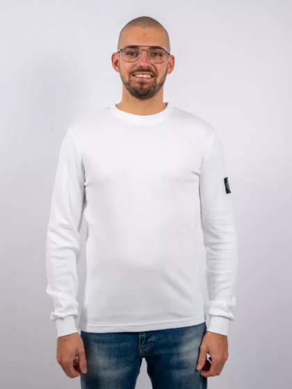 Calvin Klein Jeans j30j323485 yaf