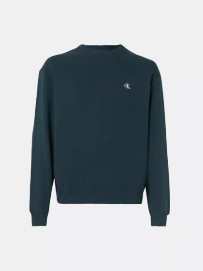 Calvin Klein Jeans lv04rc296g qq5 nurture navy