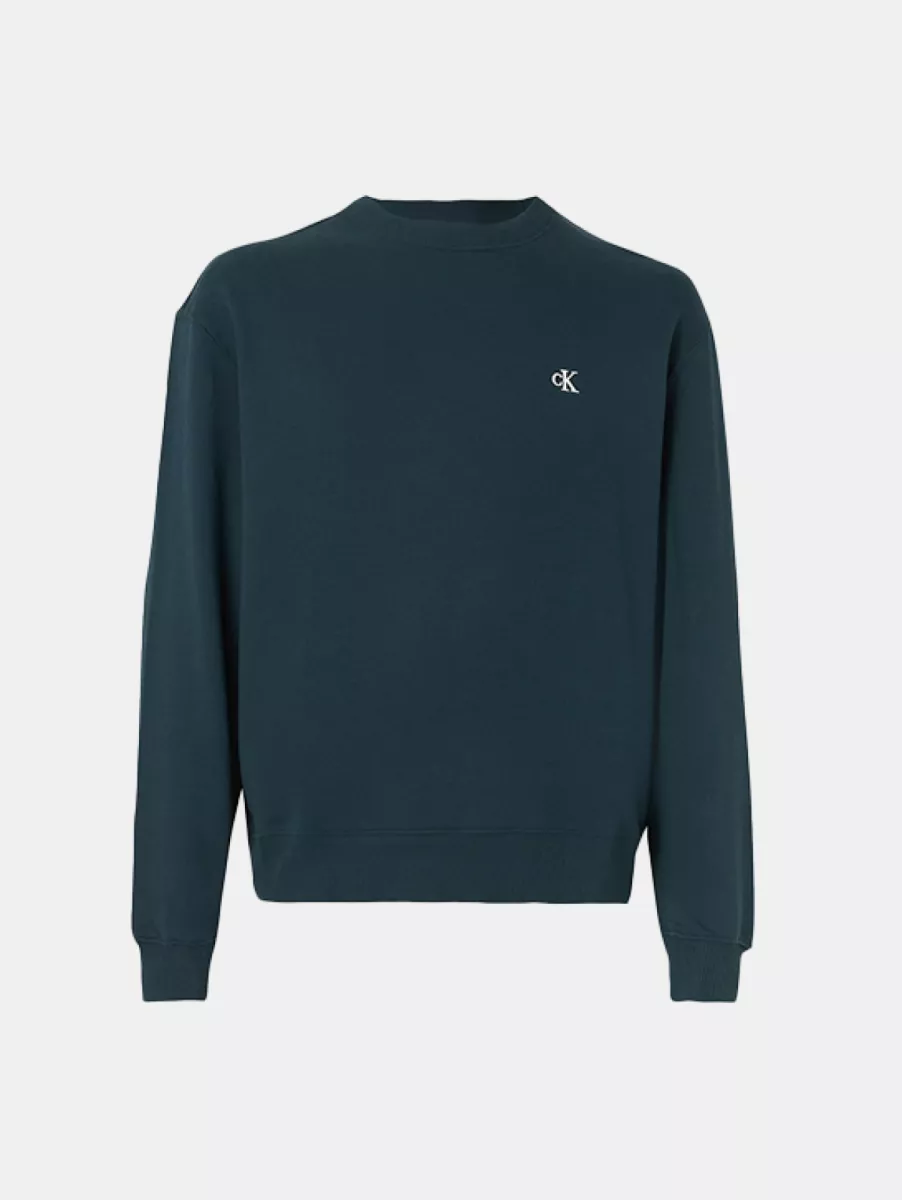 Calvin Klein Jeans lv04rc296g qq5 nurture navy