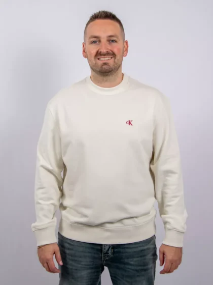 Calvin Klein Jeans lv04rc296g yas tofu