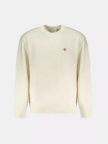 Calvin Klein Jeans lv04rc296g yas tofu