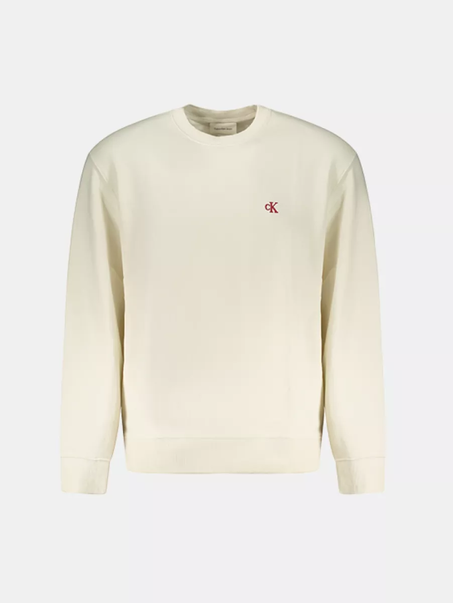 Calvin Klein Jeans lv04rc296g yas tofu