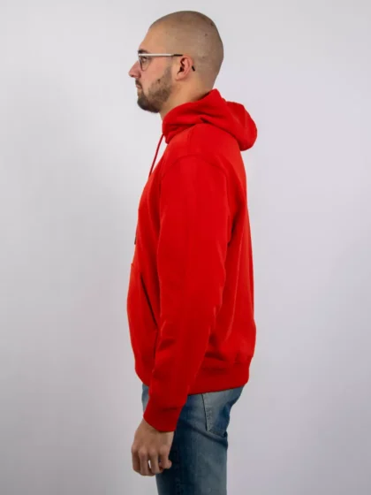 Calvin Klein Jeans lv04rc297g vmt adrenaline rush