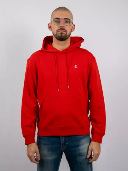 Calvin Klein Jeans lv04rc297g vmt adrenaline rush