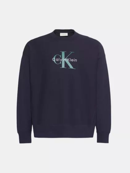 Calvin Klein Jeans lv04rd242g cef dark sapphire