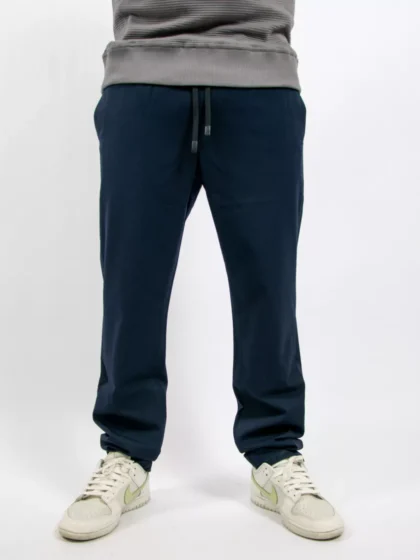 Chasin' 21110006 e63 dark navy