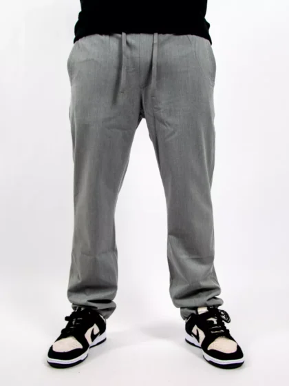 Chasin' 21110006 e81 light grey