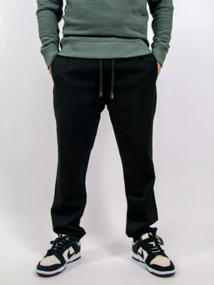 Chasin' 21110006 e90 black