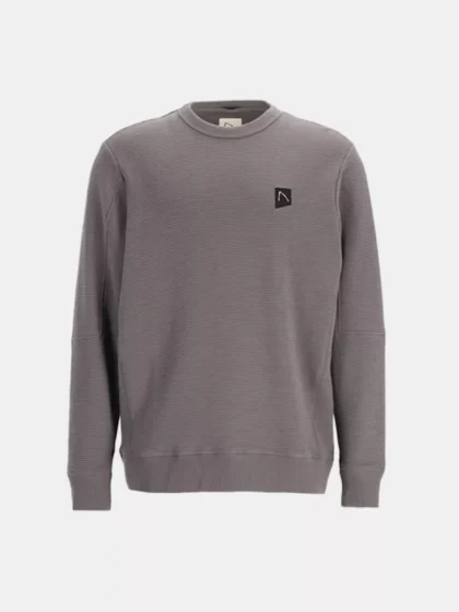 Chasin' 41110007 e82 m.grey